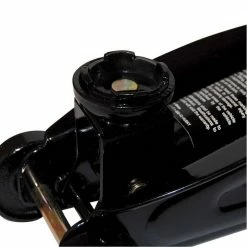 Husky 2-Ton Hydraulic Trolley Floor Jack -ToolHub Shop husky floor jacks hpl4136 vt c3 1000