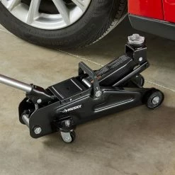 Husky 2-Ton Hydraulic Trolley Floor Jack -ToolHub Shop husky floor jacks hpl4136 vt e1 1000
