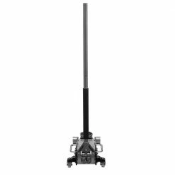 Husky 3-Ton Aluminum/Steel Jack -ToolHub Shop husky floor jacks hpl4751 1f 1000