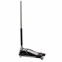 Husky 3-Ton Aluminum/Steel Jack -ToolHub Shop husky floor jacks hpl4751 fa 1000
