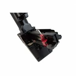 Husky Pneumatic 3-in-1 15.5-Gauge and 16-Gauge 2 in. Flooring Nailer and Stapler with Quick Jam Release -ToolHub Shop husky floor nailers hdufl50 1d 1000