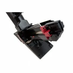 Husky Pneumatic 3-in-1 15.5-Gauge and 16-Gauge 2 in. Flooring Nailer and Stapler with Quick Jam Release -ToolHub Shop husky floor nailers hdufl50 66 1000