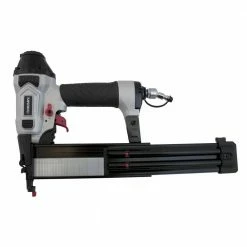 Husky Pneumatic 3-in-1 Flooring Nailer and Brad Nailer Combo Kit (2-Piece) -ToolHub Shop husky floor nailers hduflbr50 4f 1000