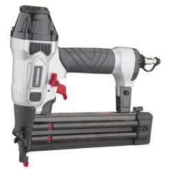 Husky Pneumatic 3-in-1 Flooring Nailer and Brad Nailer Combo Kit (2-Piece) -ToolHub Shop husky floor nailers hduflbr50 c3 1000