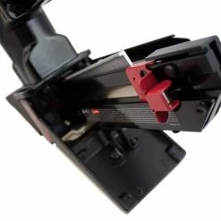 HUSKY Sales -ToolHub Shop husky floor nailers hduflbr50 e1 1000