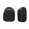 Husky Fabric Cap Foam Non-Marring Knee Pads 2 Husky Fabric Cap Foam Non-Marring Knee Pads -ToolHub Shop husky flooring knee pads 1h 22377 06 64 1000