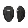 Husky Fabric Cap Gel/Foam Non-Marring Knee Pads 2 Husky Fabric Cap Gel/Foam Non-Marring Knee Pads -ToolHub Shop husky flooring knee pads 1h 22382 06 64 1000