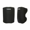 Husky Fabric Cap Foam Non-Marring Knee Pads 1 Husky Fabric Cap Foam Non-Marring Knee Pads -ToolHub Shop husky flooring knee pads 1h 226 64 1000
