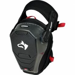 Husky Soft Cap Gel/Foam Stabilizer Knee Pads -ToolHub Shop husky flooring knee pads 1h 30511 2 40 1000