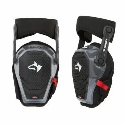 Husky Soft Cap Gel/Foam Stabilizer Knee Pads -ToolHub Shop husky flooring knee pads 1h 30511 2 a0 1000