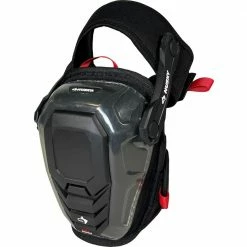 Husky Hard Cap Gel/Foam Stabilizer Knee Pads 12 Husky Hard Cap Gel/Foam Stabilizer Knee Pads -ToolHub Shop husky flooring knee pads 1h 30512 40 1000