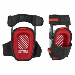 Husky Hard Cap Gel/Foam Stabilizer Knee Pads 15 Husky Hard Cap Gel/Foam Stabilizer Knee Pads -ToolHub Shop husky flooring knee pads 1h 30512 66 1000