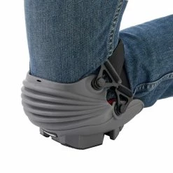 Husky Soft Cap Gel/Foam Flex Knee Pads 14 Husky Soft Cap Gel/Foam Flex Knee Pads -ToolHub Shop husky flooring knee pads 1h 327 2 1d 1000