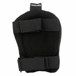 Husky Soft Cap Foam Non-Marring Knee Pads -ToolHub Shop husky flooring knee pads 1h 354 40 1000