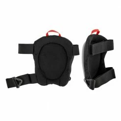 Husky Soft Cap Foam Non-Marring Knee Pads -ToolHub Shop husky flooring knee pads 1h 354 66 1000