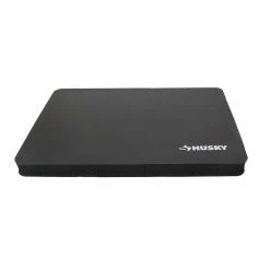 Husky Kneeling Pad