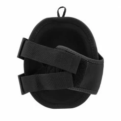 Husky Foam Hard Cap Work Knee Pad (2-Pair) -ToolHub Shop husky flooring knee pads hd00114 2pk 66 1000