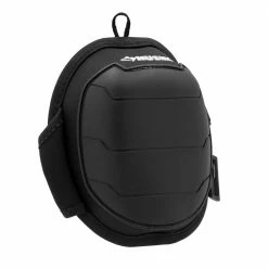 Husky Foam Hard Cap Work Knee Pad (2-Pair) -ToolHub Shop husky flooring knee pads hd00114 2pk a0 1000 1