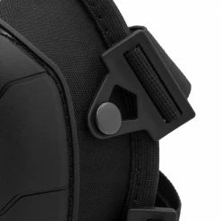 Husky Foam Hard Cap Work Knee Pad (5-Pack) -ToolHub Shop husky flooring knee pads hd00114 5pk c3 1000