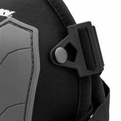 Husky Soft Cap Foam Work Knee Pad (1-pair) -ToolHub Shop husky flooring knee pads hd00115 44 1000