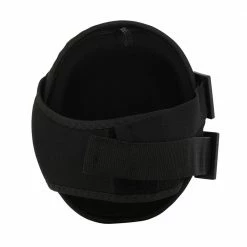 Husky Soft Cap Foam Work Knee Pad (1-pair) -ToolHub Shop husky flooring knee pads hd00115 66 1000