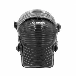 Husky Gel Flexible Knee Pad (2-Pair) -ToolHub Shop husky flooring knee pads hd11990 2pk 4f 1000