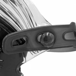 Husky Gel Flexible Knee Pad (2-Pair) -ToolHub Shop husky flooring knee pads hd11990 2pk 66 1000