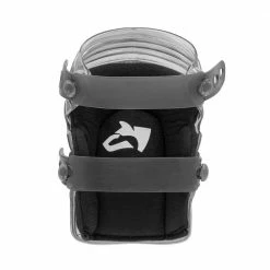 Husky Gel Flexible Knee Pad (5-Pair) 16 Husky Gel Flexible Knee Pad (5-Pair) -ToolHub Shop husky flooring knee pads hd11990 5pk 1d 1000