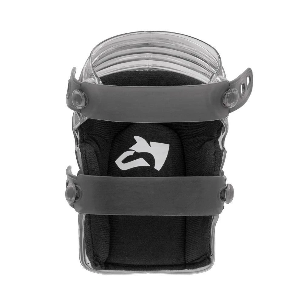 Husky Gel Flexible Knee Pad (5-Pair) 7 Husky Gel Flexible Knee Pad (5-Pair) - Image 5