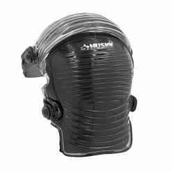 Husky Gel Flexible Knee Pad (5-Pair) 14 Husky Gel Flexible Knee Pad (5-Pair) -ToolHub Shop husky flooring knee pads hd11990 5pk 40 1000