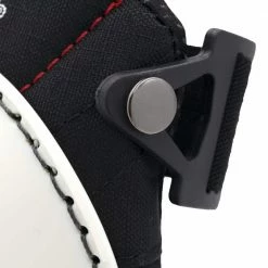 Husky Hard Cap Work Knee Pad (1-pair) -ToolHub Shop husky flooring knee pads hd667232 44 1000