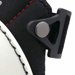 Husky Hard Cap Work Knee Pad (5-Pair) -ToolHub Shop husky flooring knee pads hd667232 5pk 44 1000