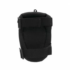 Husky Hard Cap Work Knee Pad (1-pair) -ToolHub Shop husky flooring knee pads hd667232 66 1000