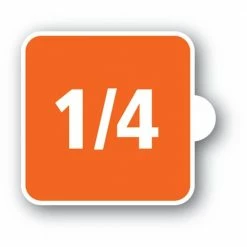 Husky 1/4 in. Drive Socket Rail -ToolHub Shop husky garage cabinet accessories h4drailmp 66 1000