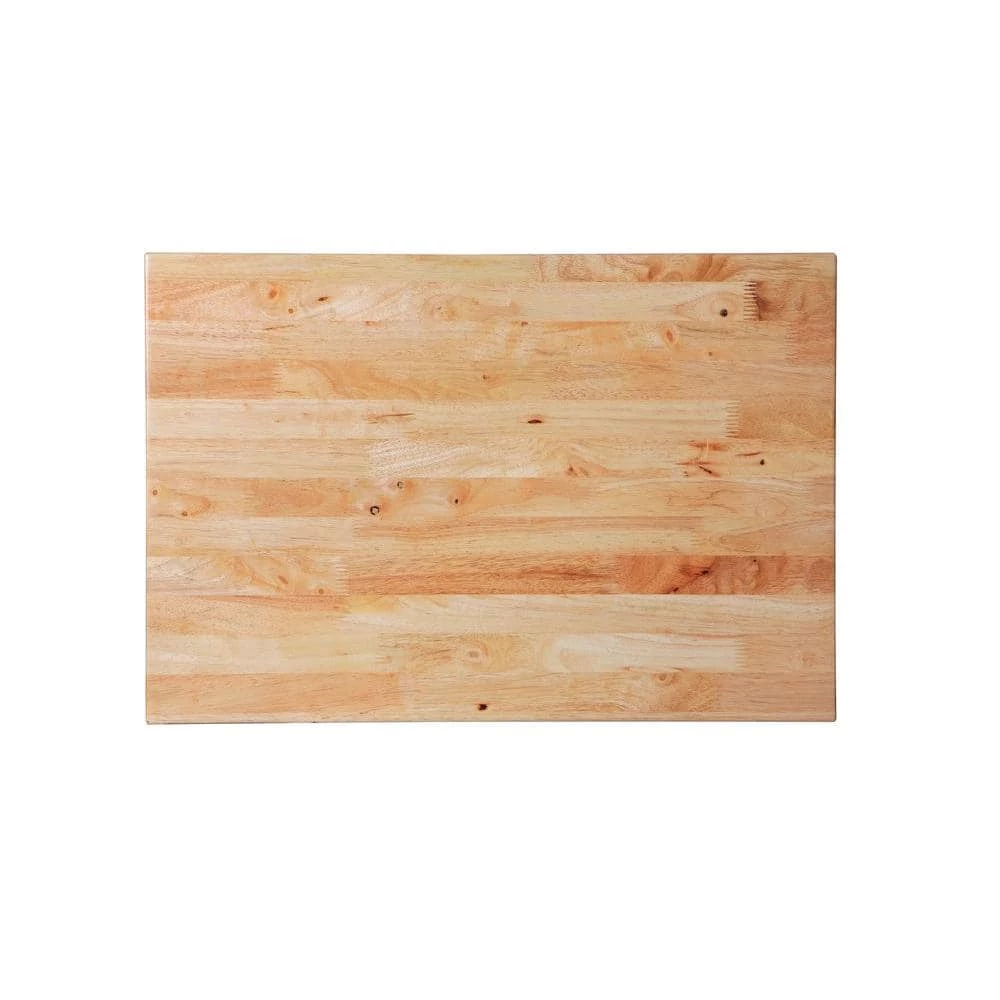 Husky 26 in. Hardwood Tool Cabinet Top for Rolling Cabinet 3 Husky 26 in. Hardwood Tool Cabinet Top for Rolling Cabinet