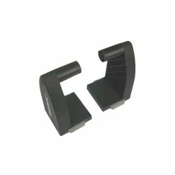 Husky 1-Compartment Pegboard Towel Small Parts Organizer