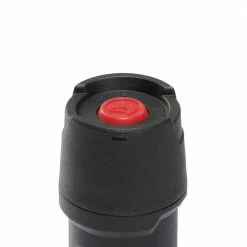 Husky 500 Lumens Tough Stainless Steel Core Multi-Setting LED Flashlight, Impact and Water Resistant with Batteries 23 Husky 500 Lumens Tough Stainless Steel Core Multi-Setting LED Flashlight, Impact and Water Resistant with Batteries -ToolHub Shop husky handheld flashlights hsk1pak500psf1 4f 1000