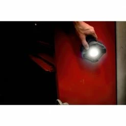 Husky 800-Lumen LED Utility Lights 2-Modes with Magnetic Handle and Batteries (2-Pack) 21 Husky 800-Lumen LED Utility Lights 2-Modes with Magnetic Handle and Batteries (2-Pack) -ToolHub Shop husky handheld flashlights hsky8002pkul 31 1000