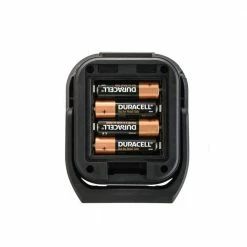 Husky 800-Lumen LED Utility Lights 2-Modes with Magnetic Handle and Batteries (2-Pack) 18 Husky 800-Lumen LED Utility Lights 2-Modes with Magnetic Handle and Batteries (2-Pack) -ToolHub Shop husky handheld flashlights hsky8002pkul 4f 1000