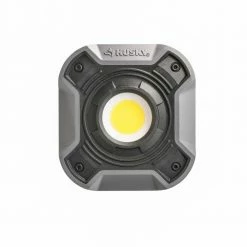 Husky 800-Lumen LED Utility Lights 2-Modes with Magnetic Handle and Batteries (2-Pack) 16 Husky 800-Lumen LED Utility Lights 2-Modes with Magnetic Handle and Batteries (2-Pack) -ToolHub Shop husky handheld flashlights hsky8002pkul 77 1000