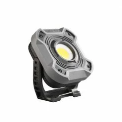 Husky 800-Lumen LED Utility Lights 2-Modes with Magnetic Handle and Batteries (2-Pack) 17 Husky 800-Lumen LED Utility Lights 2-Modes with Magnetic Handle and Batteries (2-Pack) -ToolHub Shop husky handheld flashlights hsky8002pkul c3 1000