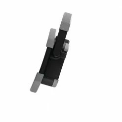 Husky 700 Lumens LED Utility Light -ToolHub Shop husky handheld spotlights 17fl1103 1f 1000