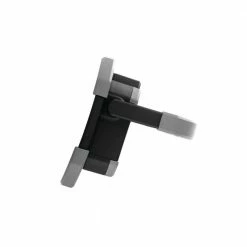 Husky 700 Lumens LED Utility Light -ToolHub Shop husky handheld spotlights 17fl1103 4f 1000