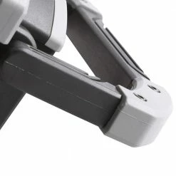 Husky 700 Lumens LED Utility Light -ToolHub Shop husky handheld spotlights 17fl1103 a0 1000