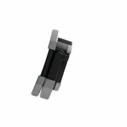 Husky 700 Lumens LED Utility Light -ToolHub Shop husky handheld spotlights 17fl1103 d4 1000