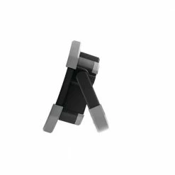 Husky 700 Lumens LED Utility Light -ToolHub Shop husky handheld spotlights 17fl1103 fa 1000