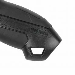 Husky 1500 Lumens Dual Power Rechargeable Handheld Spotlight 19 Husky 1500 Lumens Dual Power Rechargeable Handheld Spotlight -ToolHub Shop husky handheld spotlights 90655 44 1000