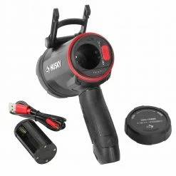 Husky 1500 Lumens Dual Power Rechargeable Handheld Spotlight 16 Husky 1500 Lumens Dual Power Rechargeable Handheld Spotlight -ToolHub Shop husky handheld spotlights 90655 c3 1000