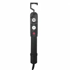 Husky 800-Lumen Corded Handheld LED Light 9 Husky 800-Lumen Corded Handheld LED Light -ToolHub Shop husky handheld work lights k60228 40 1000