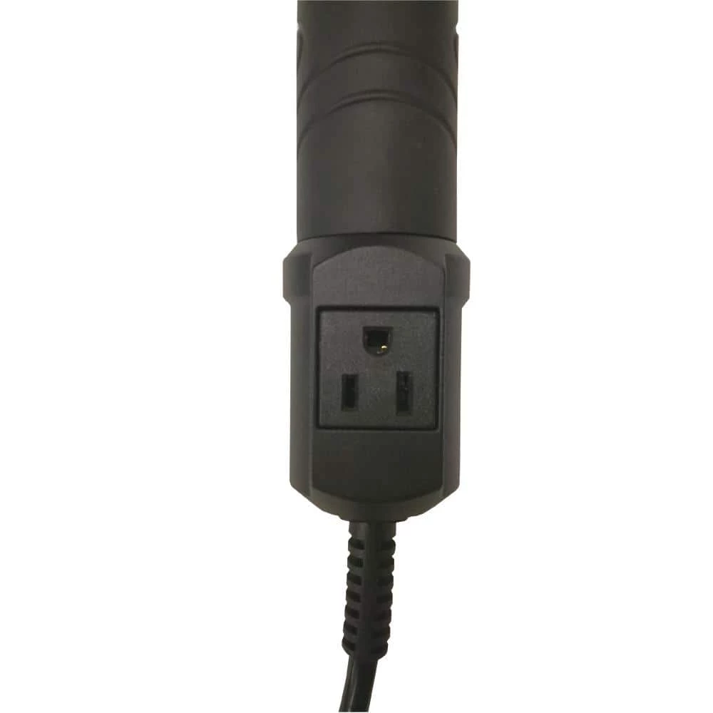Husky 800-Lumen Corded Handheld LED Light 7 Husky 800-Lumen Corded Handheld LED Light - Image 5